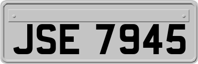 JSE7945