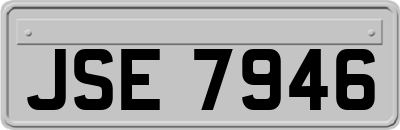 JSE7946