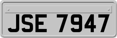 JSE7947