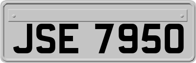 JSE7950
