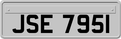 JSE7951