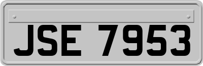 JSE7953