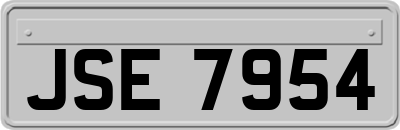 JSE7954