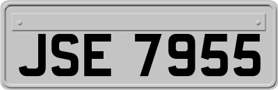 JSE7955