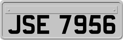 JSE7956