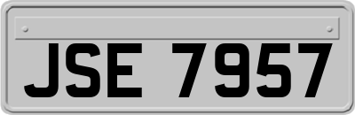 JSE7957