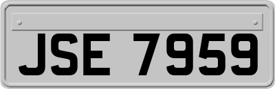 JSE7959