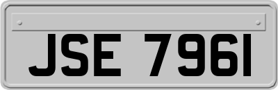 JSE7961