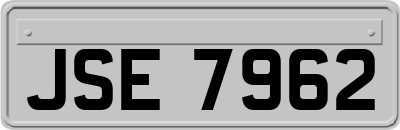 JSE7962