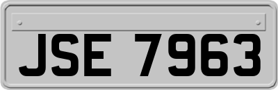 JSE7963