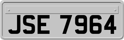 JSE7964