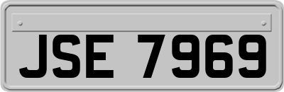 JSE7969