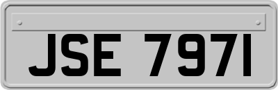 JSE7971