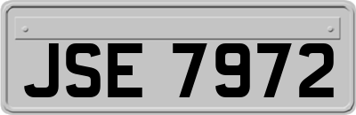 JSE7972
