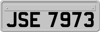 JSE7973