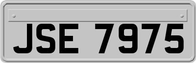 JSE7975