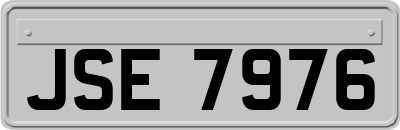 JSE7976