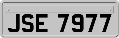 JSE7977