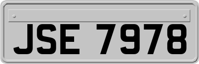 JSE7978