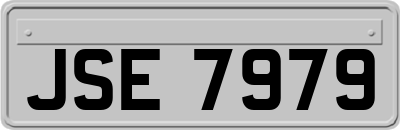 JSE7979