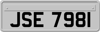 JSE7981