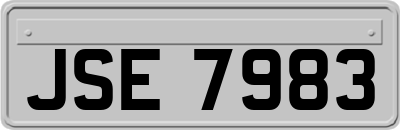 JSE7983