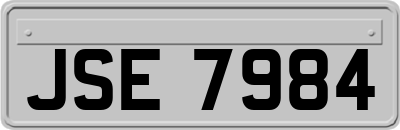JSE7984