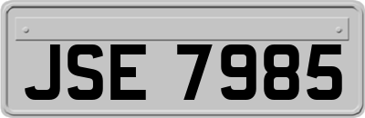 JSE7985