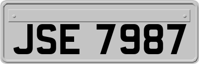 JSE7987