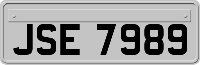 JSE7989