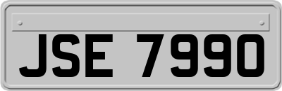 JSE7990