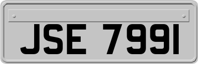 JSE7991