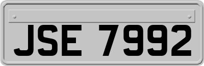 JSE7992