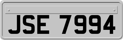 JSE7994