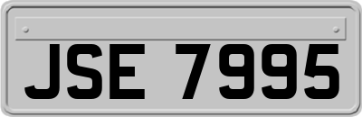 JSE7995