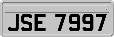JSE7997