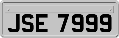 JSE7999