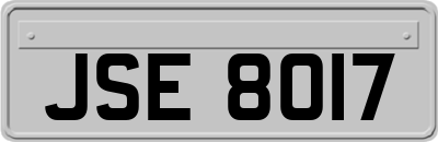 JSE8017