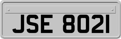JSE8021