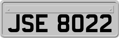 JSE8022