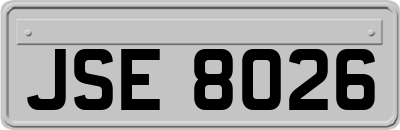JSE8026