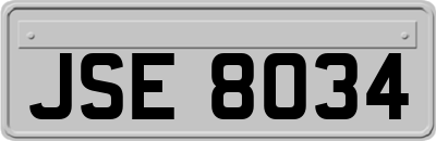 JSE8034