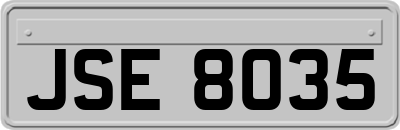 JSE8035