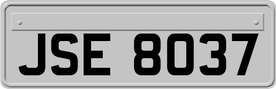 JSE8037