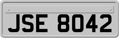 JSE8042