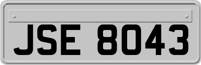 JSE8043