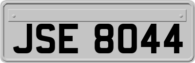 JSE8044
