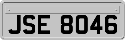 JSE8046