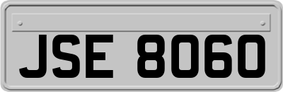 JSE8060