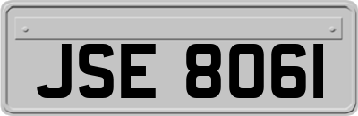 JSE8061